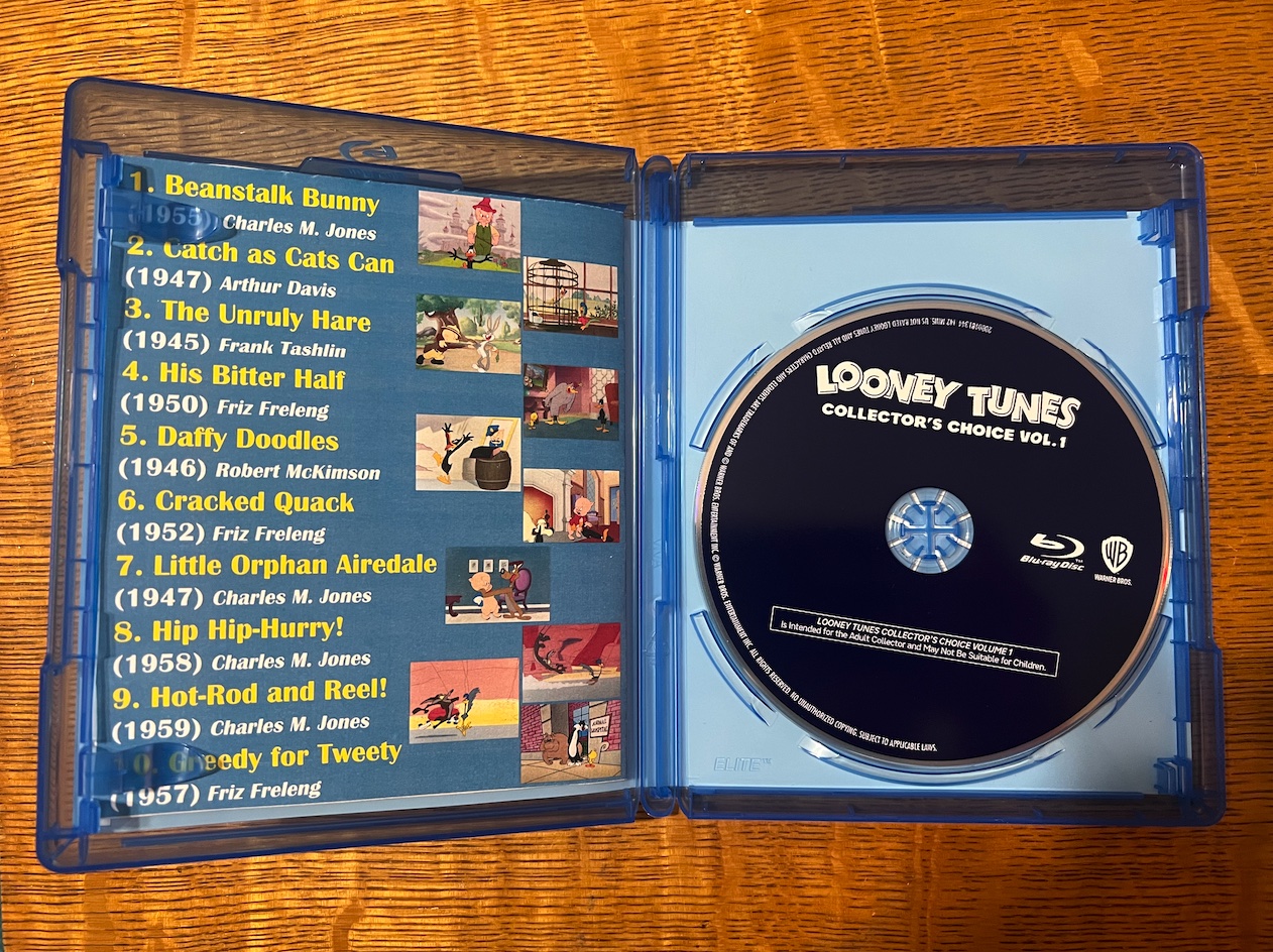 looney-tunes-collector-s-choice-volume-1-may-30-page-46-blu-ray-forum